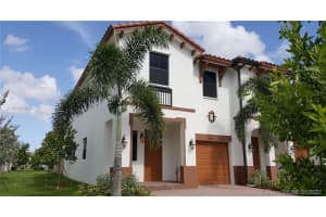 8857 Nw 103rd Ave 8857, Doral