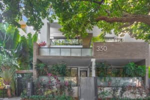 350 Meridian Ave 202, Miami Beach
