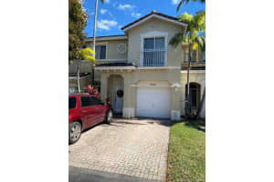 5747 Nw 113th Ave 5747, Doral 5747 Nw 113th Ave 5747, Doral