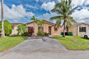25121 Sw 125th Ct, Homestead 25121 Sw 125th Ct, Homestead