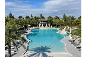 10233 Nw 89th Ter 0, Doral