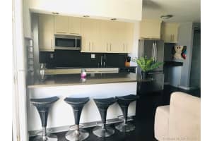 1614 West Ave 605, Miami Beach 1614 West Ave 605, Miami Beach