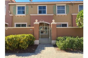 630 Sw 106th Ave 1550, Pembroke Pines