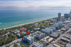 7824 Collins Ave 201, Miami Beach 7824 Collins Ave 201, Miami Beach