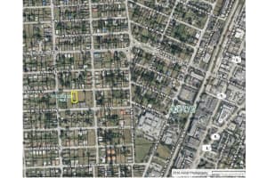 10356 Sw 178th St, Miami