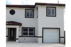 12818 Sw 259th St, Homestead