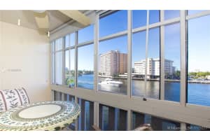 1889 S Ocean Dr 313, Hallandale Beach