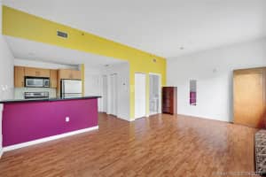 2129 Washington Ave 209, Miami Beach