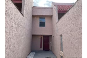 5638 Nw 16th St 11, Lauderhill