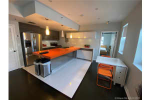 802 Euclid Ave 303, Miami Beach 802 Euclid Ave 303, Miami Beach