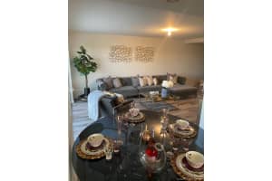 1300 Alton Rd 6a, Miami Beach 1300 Alton Rd 6a, Miami Beach