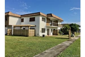 6785 Nw 169th St 31g, Hialeah 6785 Nw 169th St 31g, Hialeah