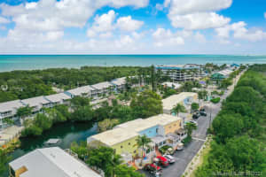 1500 Ocean Bay Dr C6, Key Largo 1500 Ocean Bay Dr C6, Key Largo