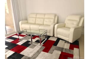 17100 N Bay Rd 1112, Sunny Isles Beach