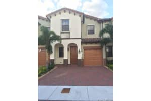 8852 Nw 102nd Pl 0, Doral