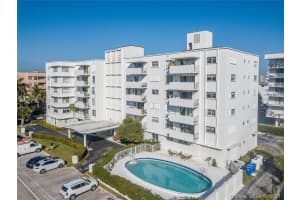 1075 92nd St 505, Bay Harbor Islands