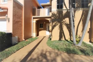 15909 Sw 86th Ter 15909, Miami