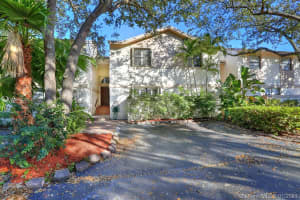 9211 Sw 117th Ct, Miami