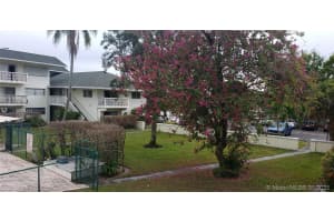 4200 Nw 3rd Ct 239, Plantation