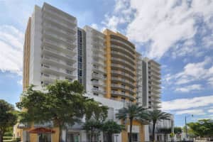 900 Sw 8th St 608, Miami 900 Sw 8th St 608, Miami