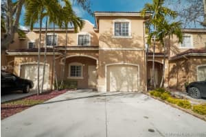 14827 Sw 9th Ln 14827, Miami 14827 Sw 9th Ln 14827, Miami
