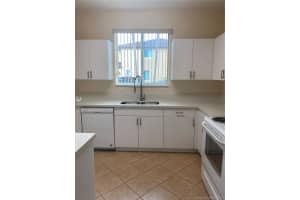 12060 Sw 268th St 17, Homestead