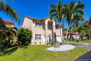 14987 Sw 113th St, Miami 14987 Sw 113th St, Miami