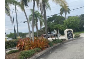 10365 Sw 209th Ln, Cutler Bay