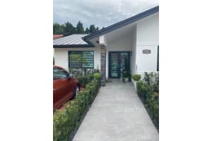 14336 Sw 101st Ln, Miami