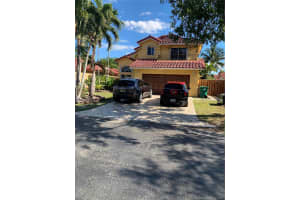 11313 Sw 147th Pl, Miami 11313 Sw 147th Pl, Miami