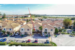 1155 Nw 123rd Pl 303, Miami