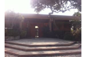 Casa En Casuarinas, Lima Peru-south America, , Casa En Casuarinas, Lima Peru-south America, ,