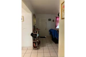 4655 Palm Ave 335, Hialeah 4655 Palm Ave 335, Hialeah