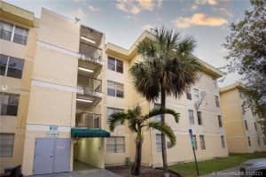 1815 W 56th St 110, Hialeah 1815 W 56th St 110, Hialeah