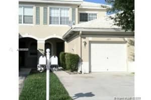 6895 Blue Skies Dr 6895, Lake Worth