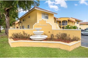 15655 Sw 74th Cir Dr 76, Miami 15655 Sw 74th Cir Dr 76, Miami