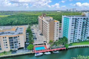 2903 Ne 163rd St 208, North Miami Beach 2903 Ne 163rd St 208, North Miami Beach