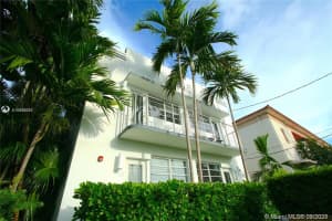 3915 N Meridian Ave 202, Miami Beach