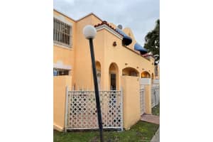 8575 Nw 5th Ter 1512, Miami