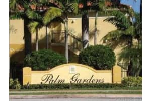 7340 Nw 114th Ave 204, Doral