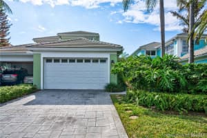 1000 N Us Highway 1 631, Jupiter