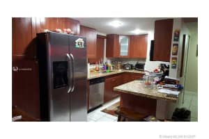 1221 Sw 122nd Ave 401, Miami