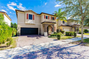 4319 Sw 165 Ct, Miami