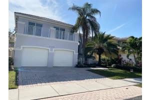 9608 Nw 47th Ter, Doral