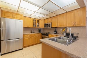 15435 Sw 86th Ter 151, Miami