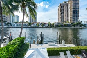 19492 38th Ct, Sunny Isles Beach 19492 38th Ct, Sunny Isles Beach