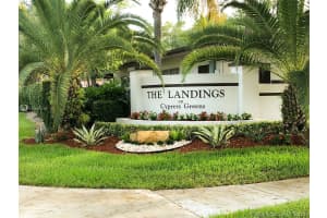 6152 Nw 91st Way 6152, Tamarac