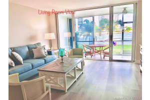 44 Yacht Club Dr 110, North Palm Beach 44 Yacht Club Dr 110, North Palm Beach