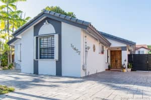11457 Sw 74th St, Miami
