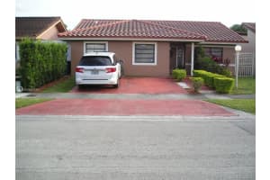 14458 Sw 96th Ter, Miami